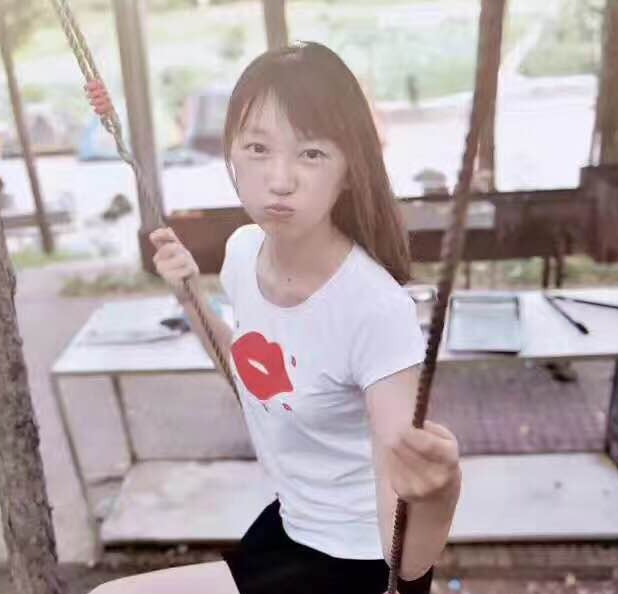 牙齿正畸真人案例展示